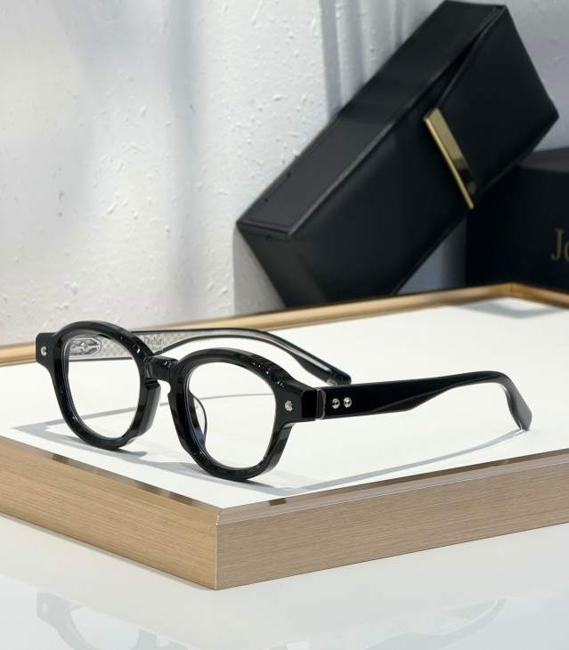 Picture of John Dalia Sunglasses _SKUfw80445967fw